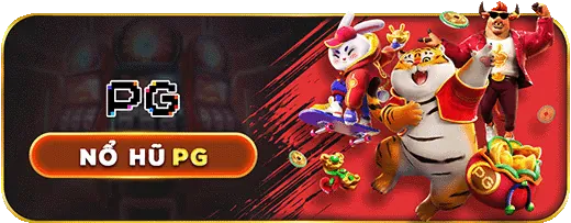 Hoàn trả và thưởng nạp tiền độc quyền