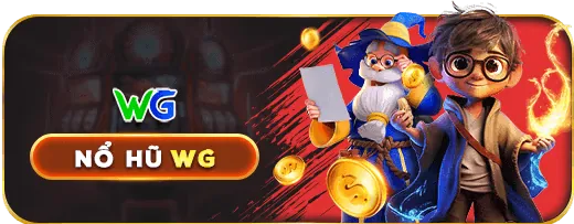 Ưu đãi nạp tiền hàng ngày tại vn58