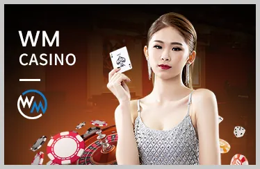 Vòng quay Roulette tại sòng bạc VN58