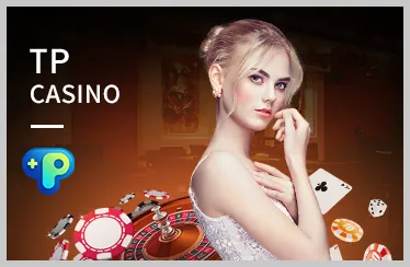 Quà tặng độc quyền cho VIP