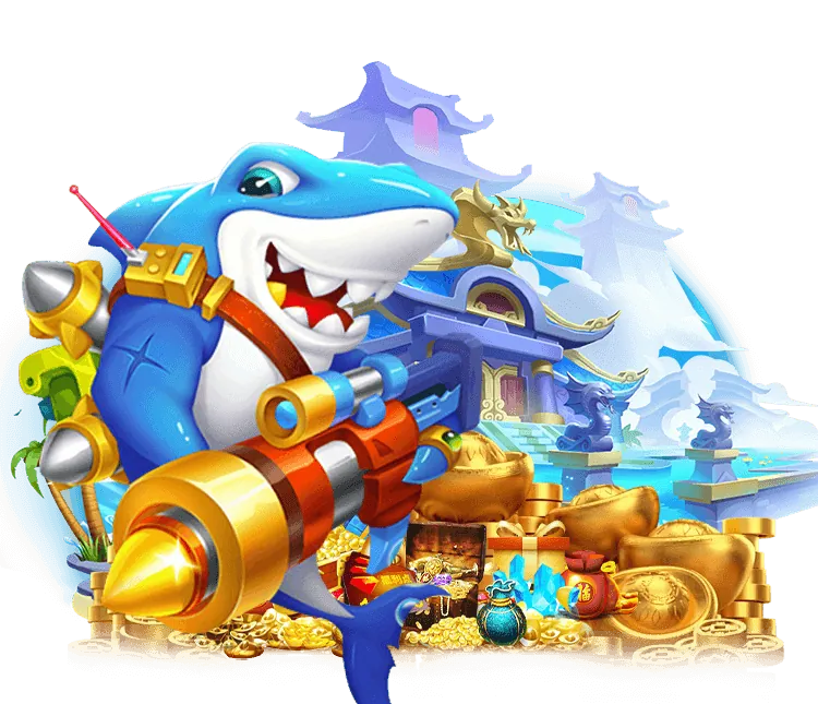 Truy cập trang chủ vn58 chính thức để đăng ký