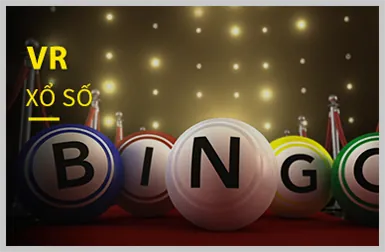 Thưởng giới thiệu bạn bè vn58