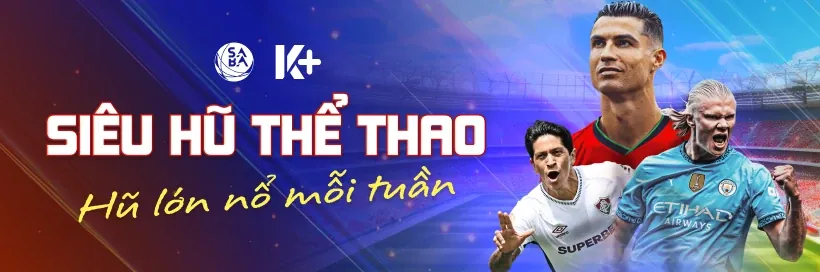 Tính năng bảo mật tiên tiến của vn58