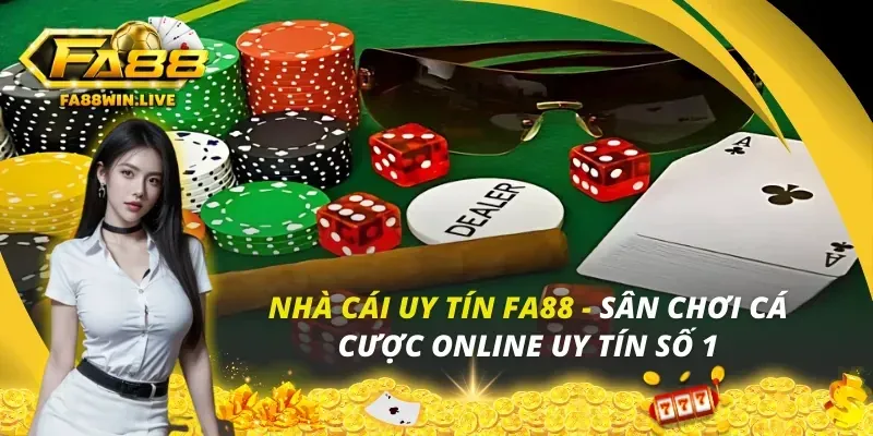 Chiến lược chơi bắn cá hiệu quả