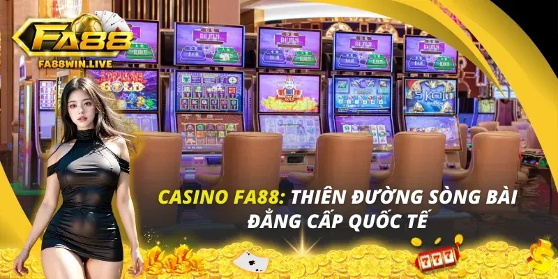Bản đồ vị trí văn phòng của vn58