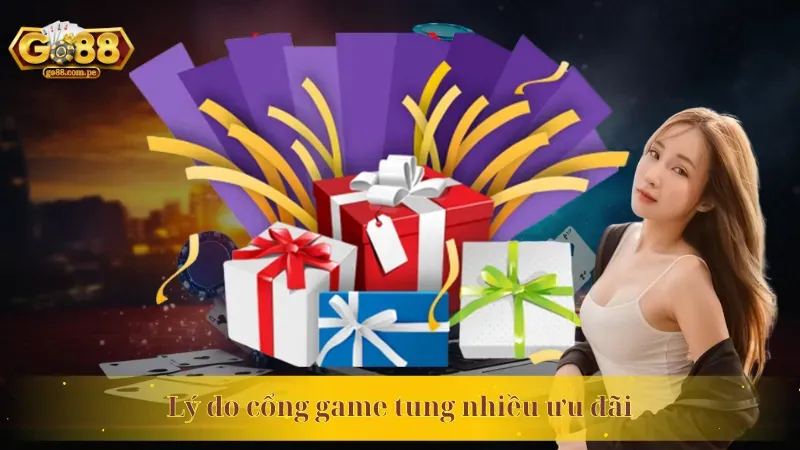Bắn Cá Truyền Thống