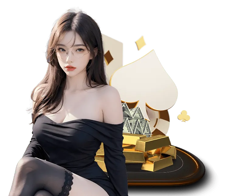 Nạp tiền VN58 qua ví điện tử