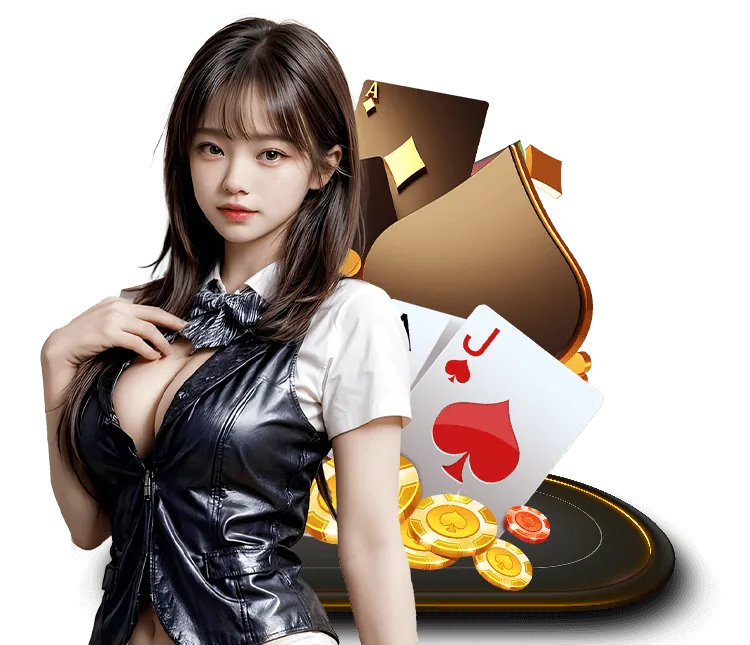 Chương trình VIP vn58