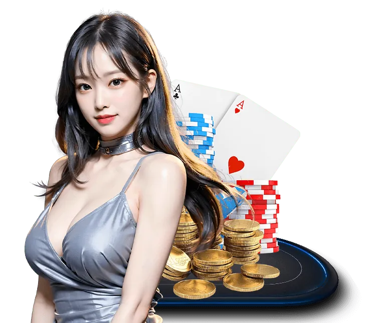 Cam kết của chúng tôi