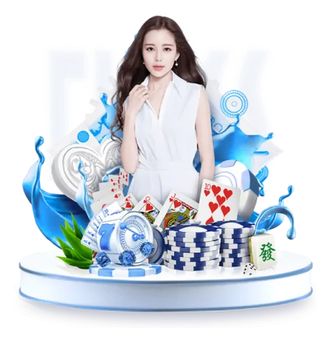 Thưởng độc quyền cho người chơi mới