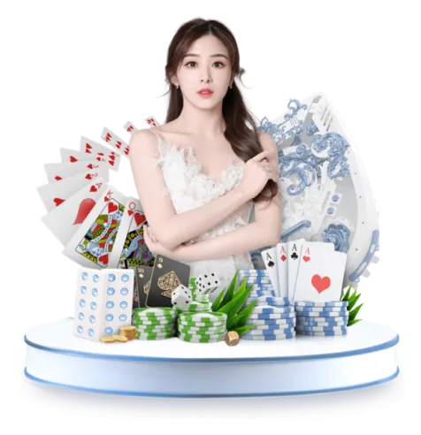 Giao diện tối ưu và hiệu suất vượt trội của ứng dụng vn58