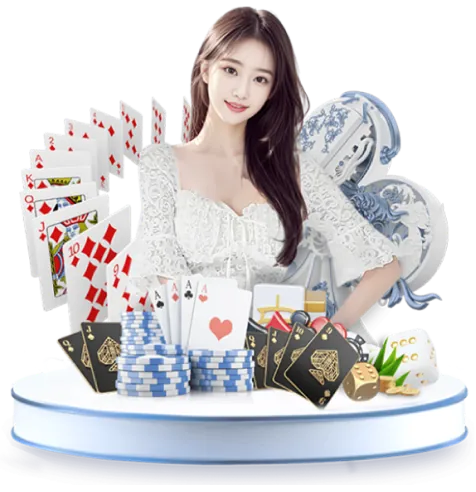 Hướng dẫn đăng ký và chơi game dễ dàng tại vn58