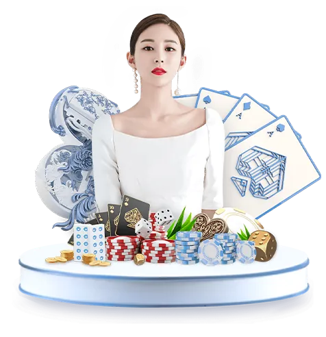 Bàn chơi Sic Bo tại VN58